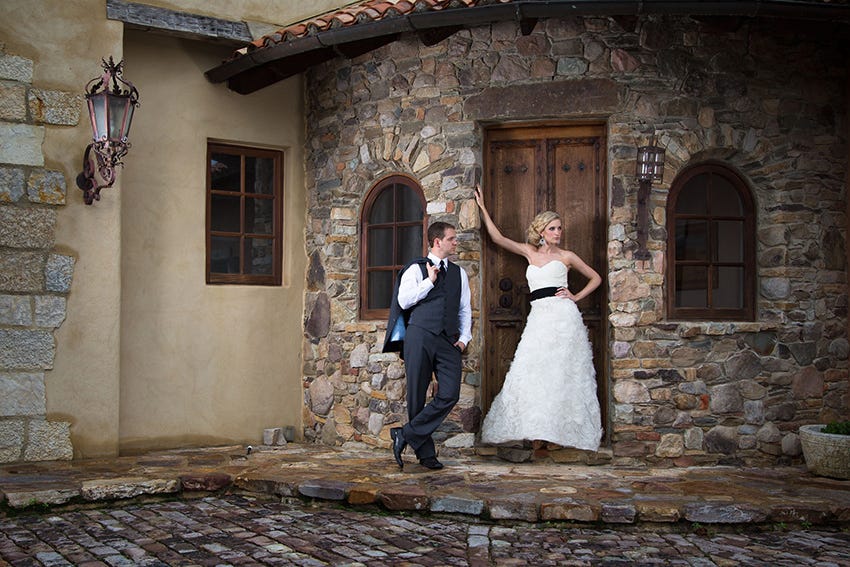 A kit for every need